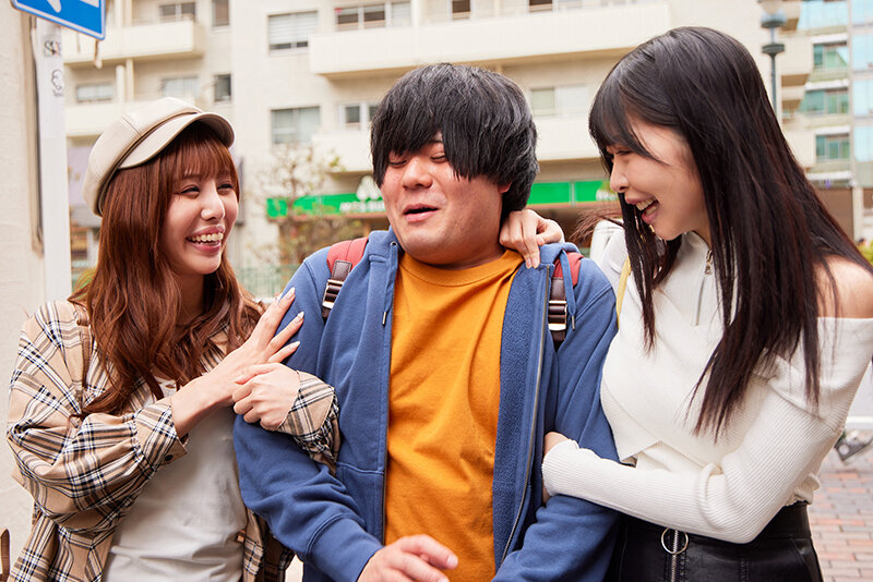 MKMP-473 第 13 部分 - 114 分钟