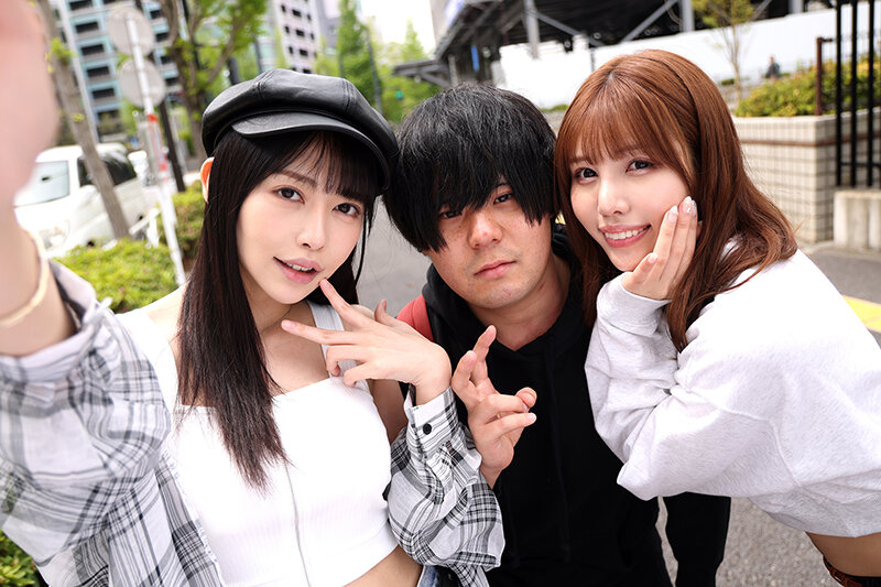 MKMP-473 Part 20 - 163 minutes