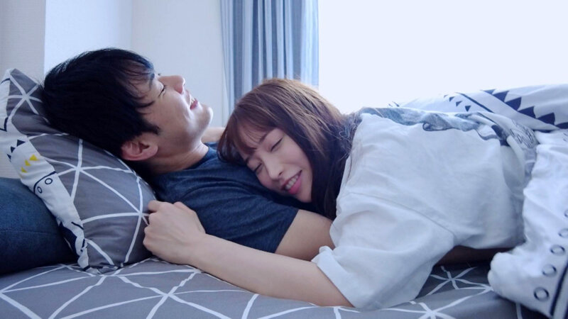 MKMP-476 Part 10 - 84 minutes