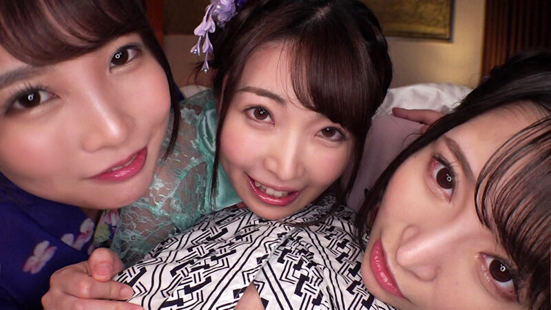 MKMP-479 Part 20 - 182 minutes