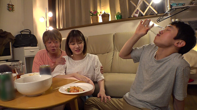 MKMP-487 パート 17 - 126 分