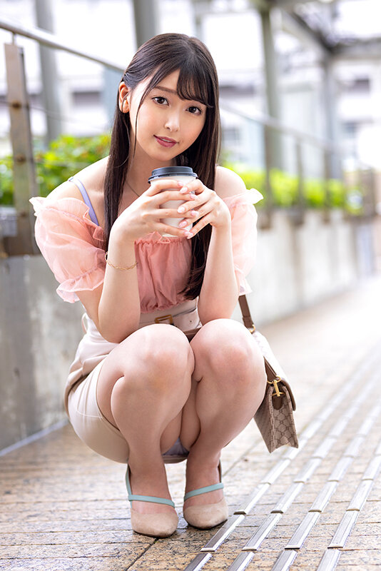 MKMP-490 第 11 部分 - 90 分钟