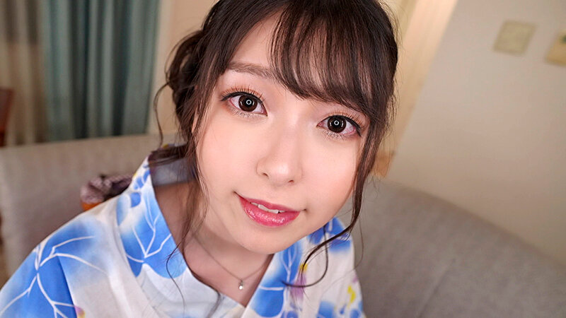 MKMP-490 第 5 部分 - 54 分钟