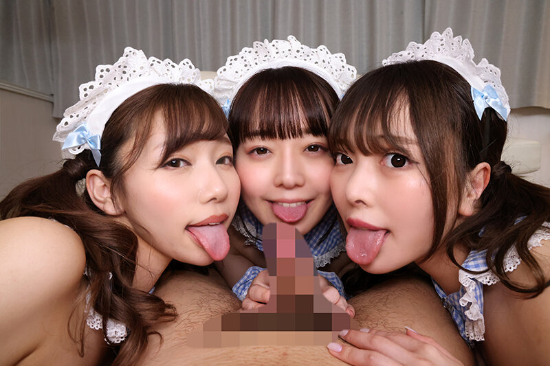 MKMP-492 第 16 部分 - 135 分钟