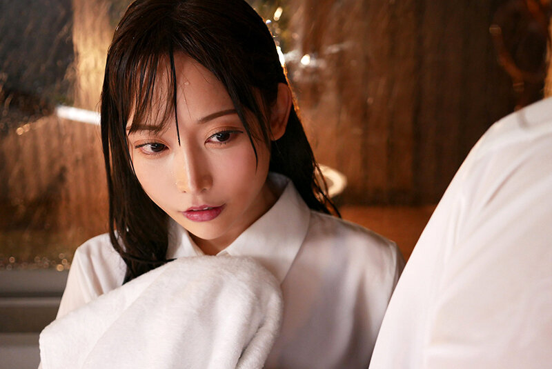 MKMP-495 Part 19 - 138 minutes