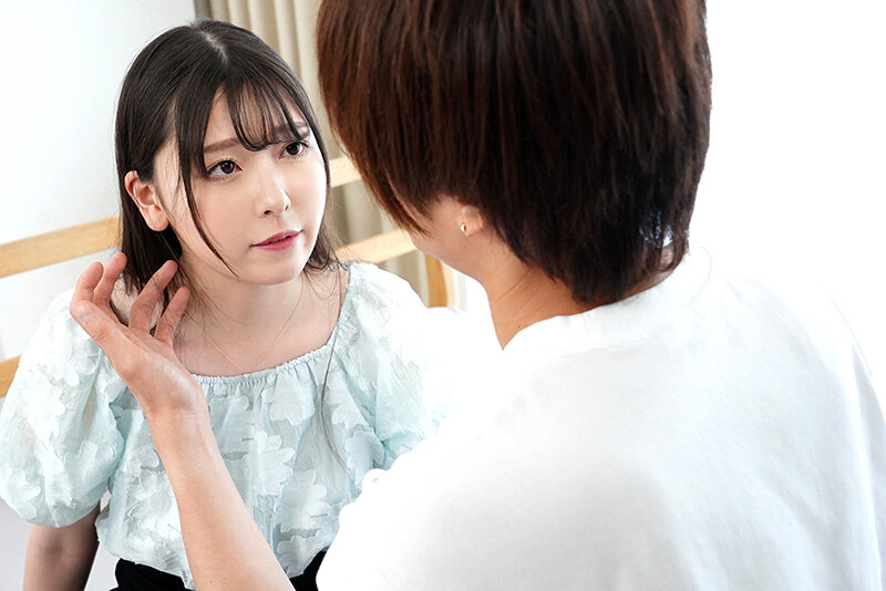 MKMP-496 Part 18 - 149 minutes