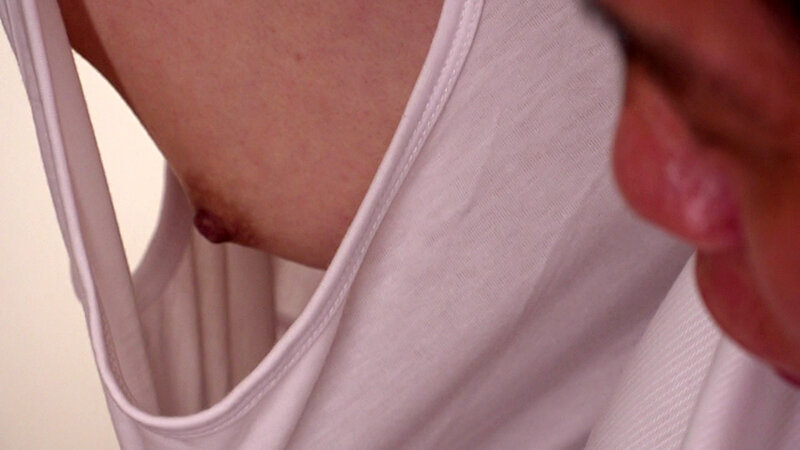 MKMP-499 パート 4 - 48 分