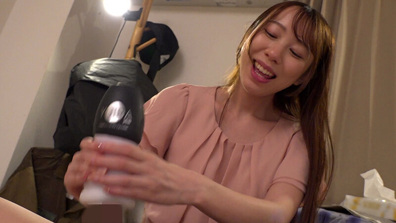 MKMP-503 Part 9 - 70 minutes