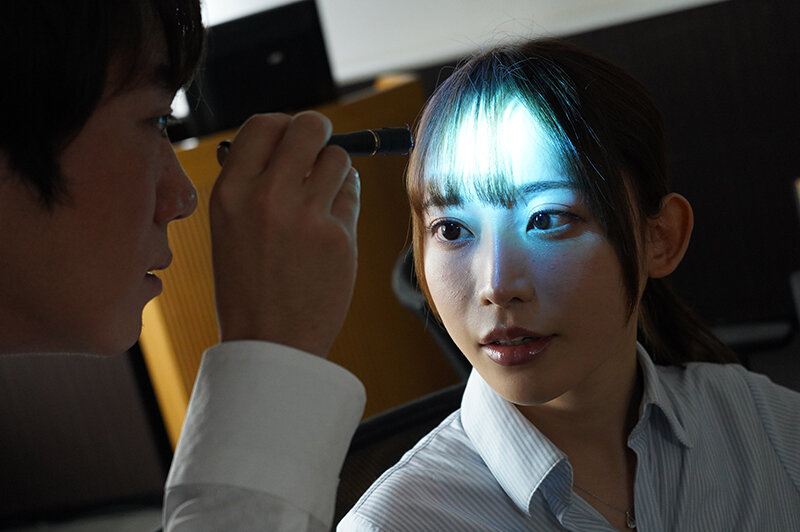 MKMP-506 第 5 部分 - 54 分钟