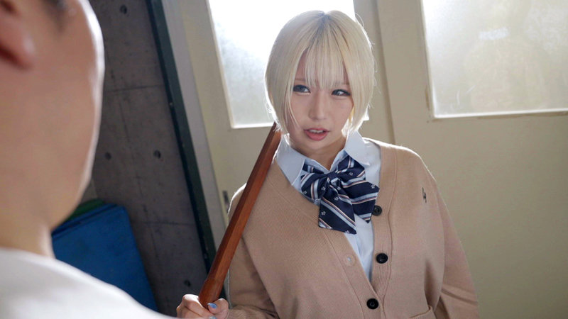 MKMP-512 Bagian 8 - 79 minit