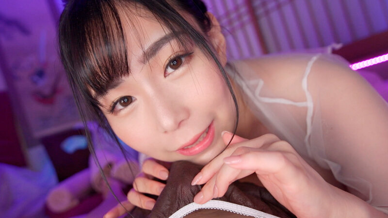 MKMP-514 パート 17 - 142 分