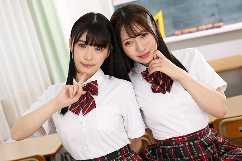 MKMP-517 パート 17 - 158 分