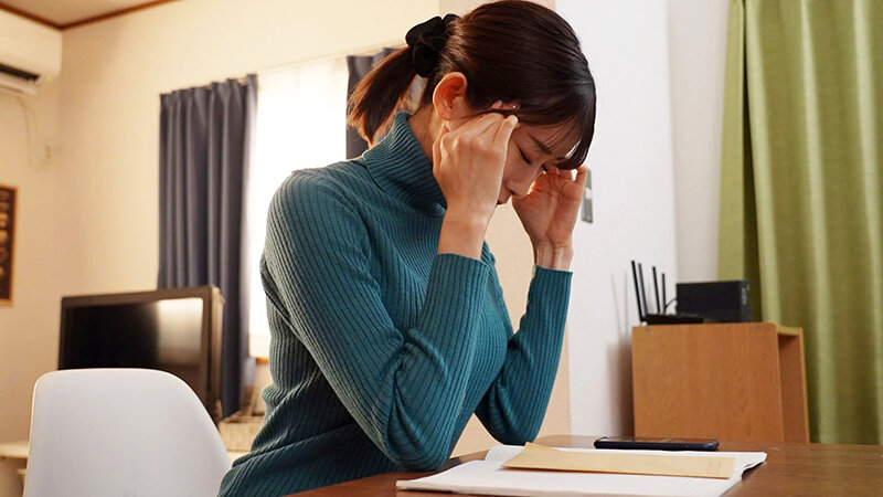 MKMP-518 パート 14 - 108 分