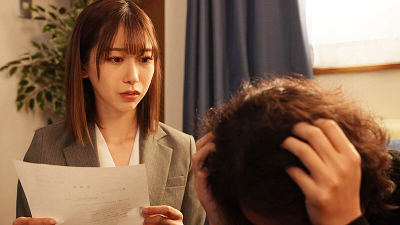 MKMP-518 Part 15 - 114 minutes