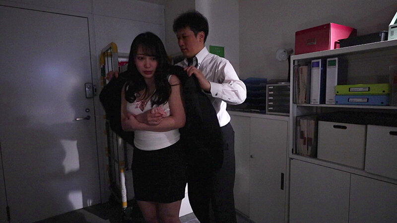 MKMP-528 Part 10 - 84 minutes