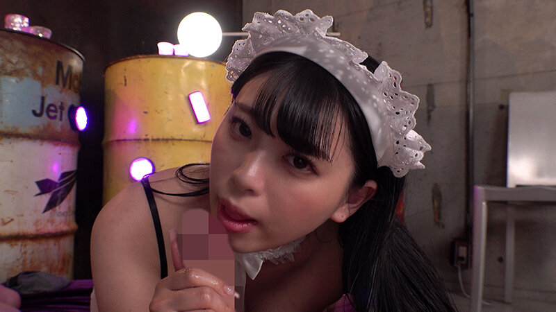 MKMP-535 Part 17 - 142 minutes