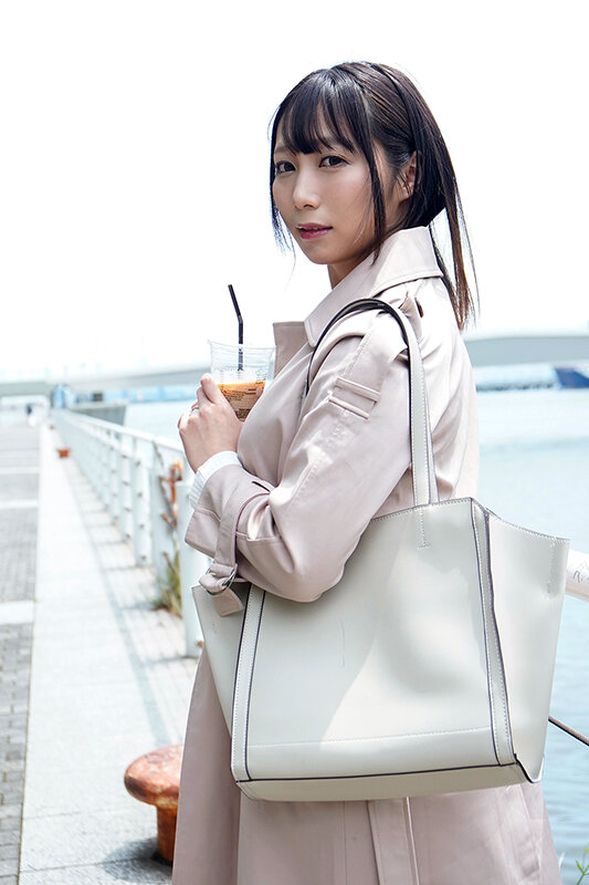 MKMP-538 Bagian 2 - 37 minit