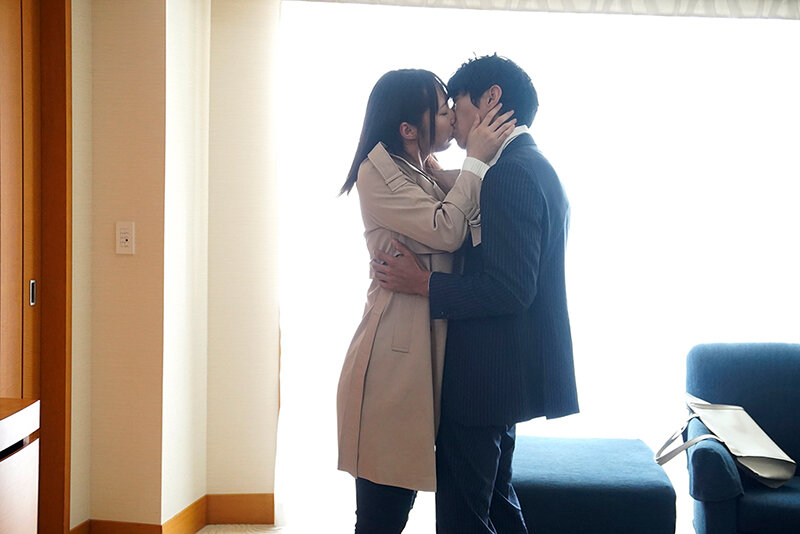 MKMP-538 Bagian 3 - 44 minit