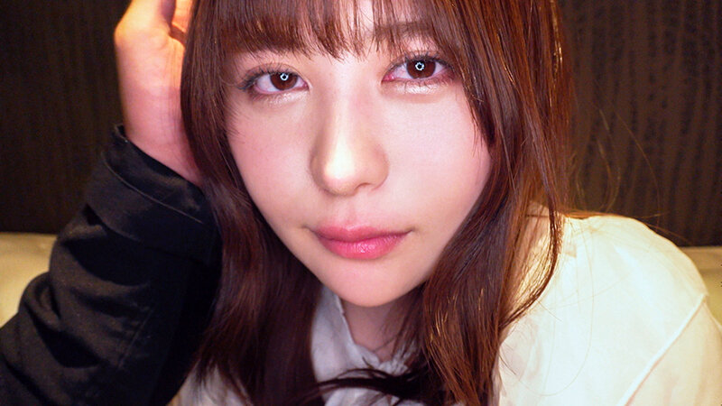 MKMP-539 パート 16 - 195 分