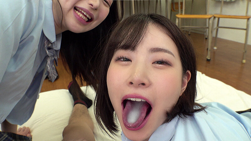MKMP-548 Part 10 - 93 minutes