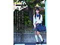 【配信版購入者特典付き】【4K 高画質撮影 鮮明映像】女子校生孕ませレ●プ中出し20連発＋種付け追姦 小那海あや 