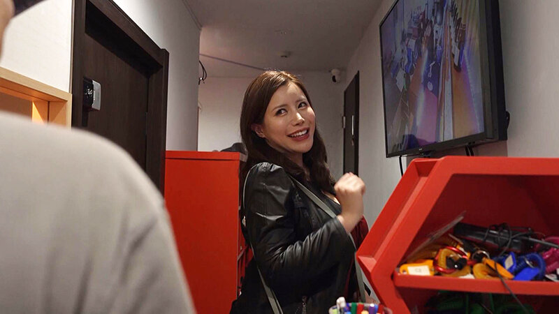 MKMP-552 Bagian 17 - 142 minit