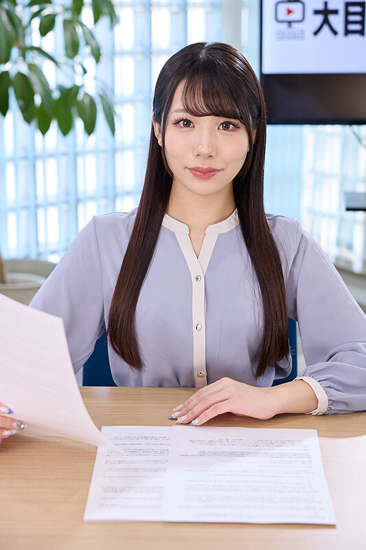 MKMP-560 Bagian 1 - 30 minit