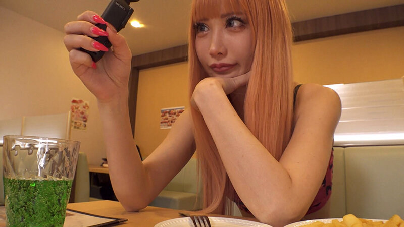 MKMP-565 Part 12 - 96 minutes