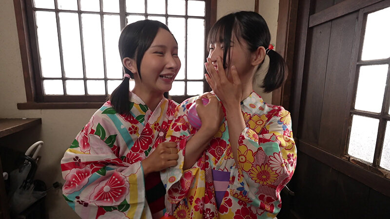 MKMP-566 Part 8 - 79 minutes