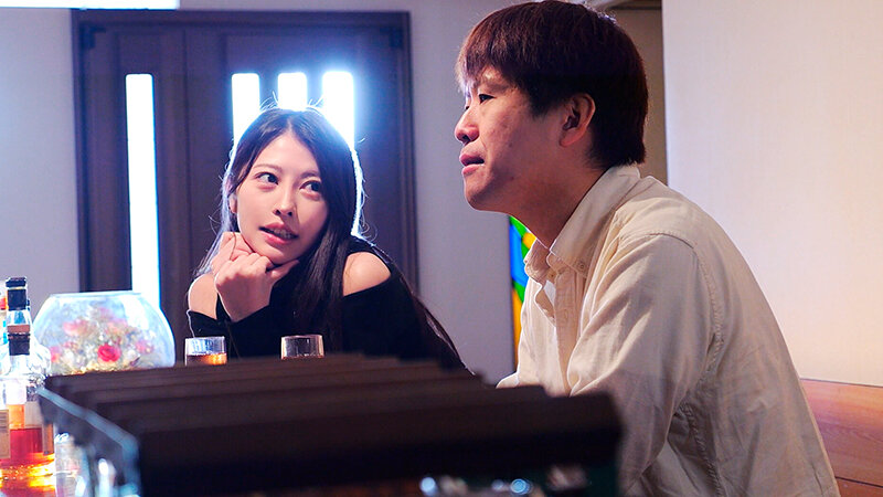 MKMP-570 Bagian 2 - 35 minit