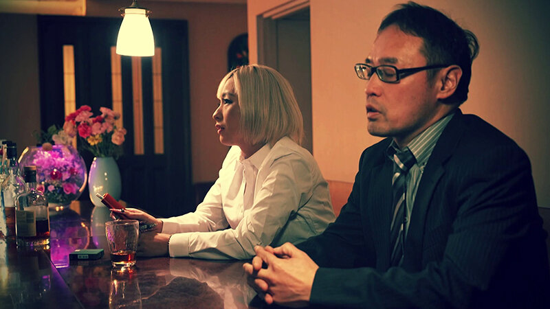 MKMP-571 Part 3 - 44 minutes