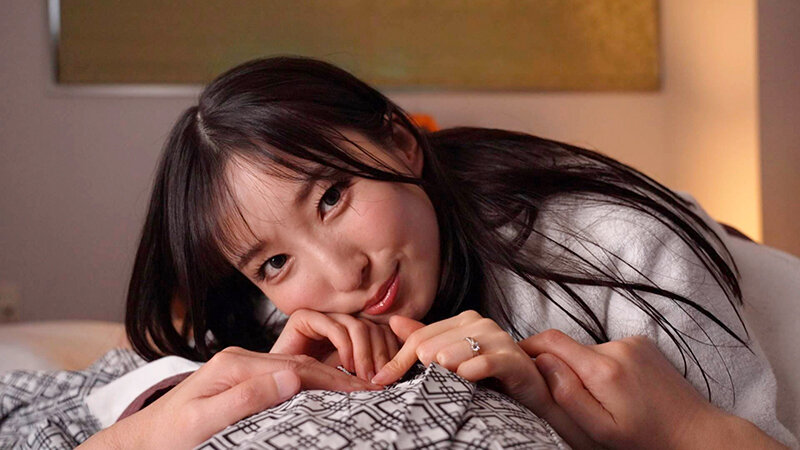 MKMP-576 第 8 部分 - 72 分钟