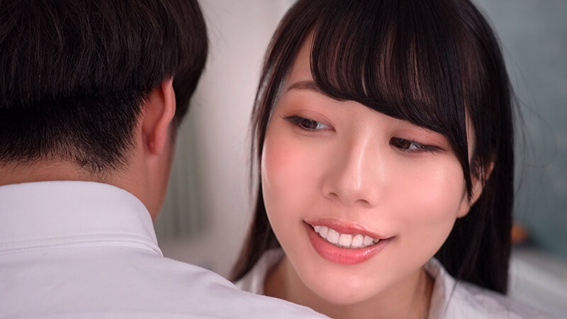 MKMP-578 第 1 部分 - 30 分钟