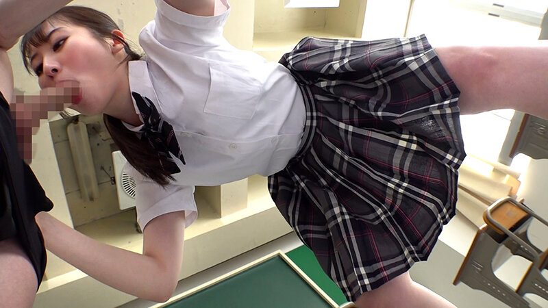 MKMP-585 パート 15 - 114 分