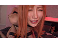 サンプル画像