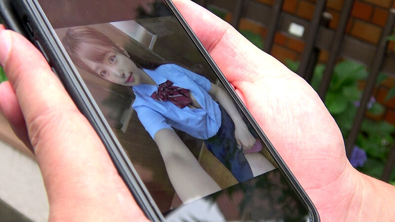 MKMP-589 第 4 部分 - 48 分钟