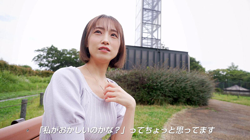 MKMP-590 Part 1 - 30 minutes