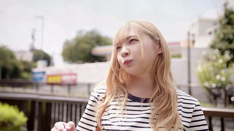 MKMP-605 第 1 部分 - 30 分钟