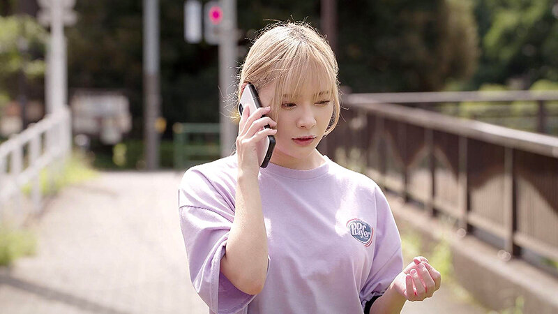 MKMP-605 第 10 部分 - 84 分钟