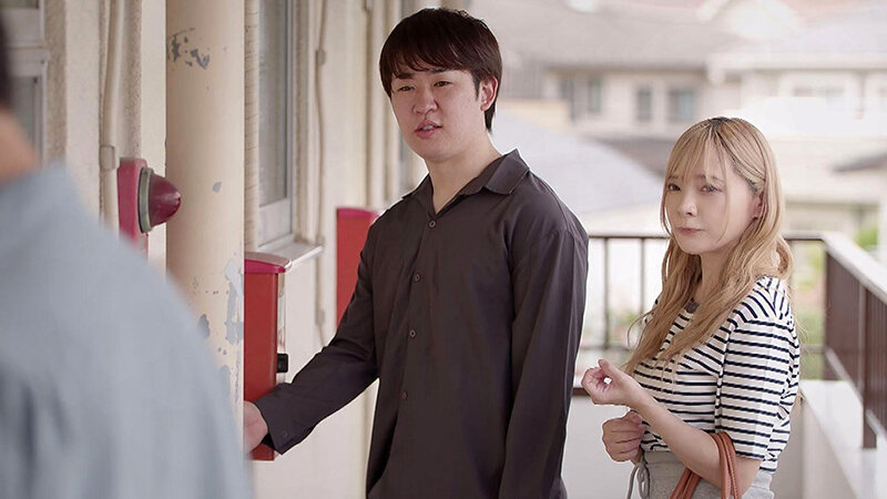 MKMP-605 パート 2 - 36 分