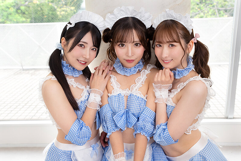 MKMP-614 Part 15 - 156 minutes