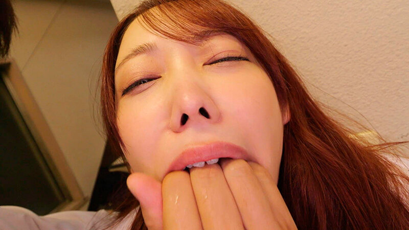 MKMP-620 第 3 部分 - 40 分钟