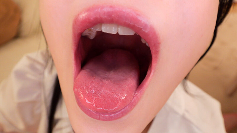 MKMP-622 Part 8 - 65 minutes