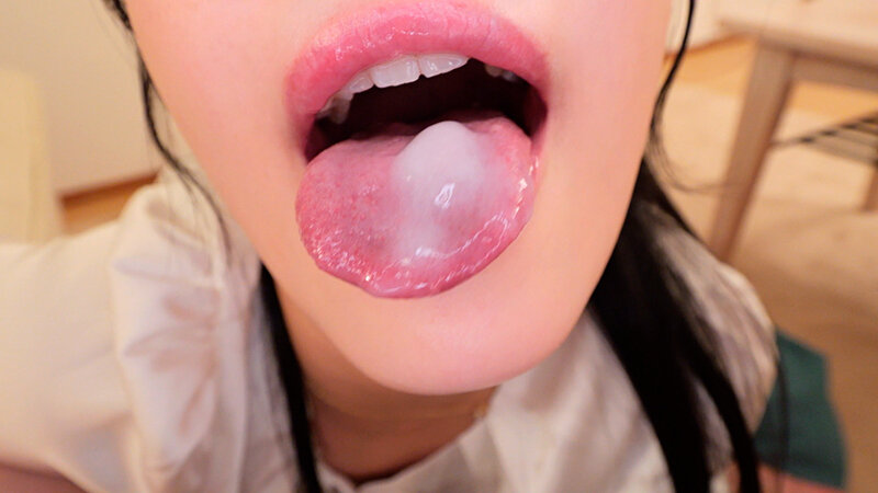 MKMP-622 Part 9 - 70 minutes