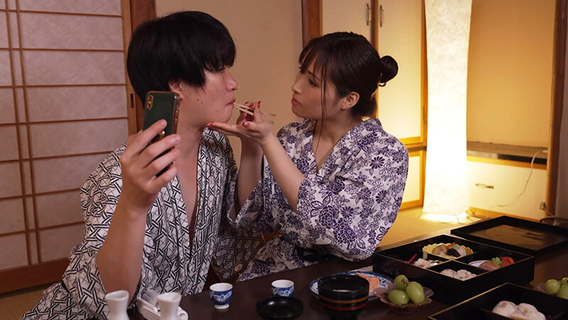 MKMP-623 Part 15 - 128 minutes