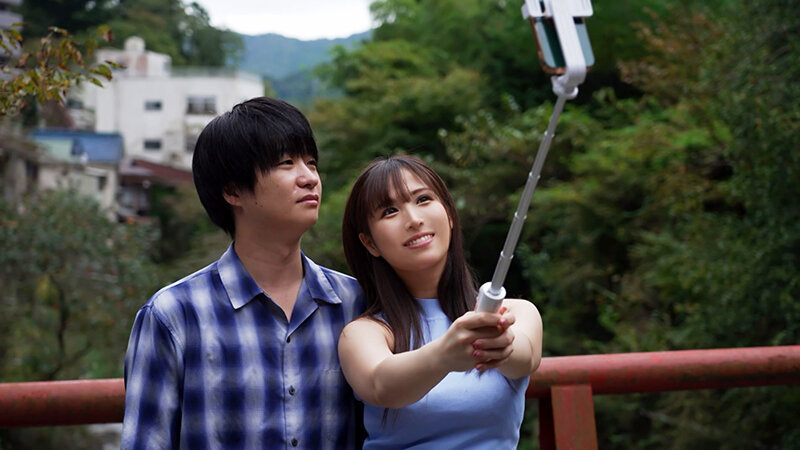 MKMP-623 Part 2 - 37 minutes