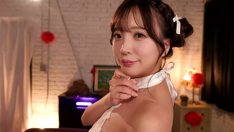 MKMP-626 Part 5 - 58 minutes