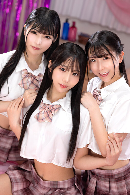 MKMP-628 Bagian 2 - 37 minit