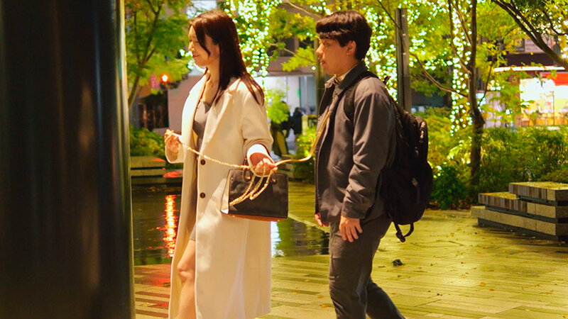 MKMP-629 第 1 部分 - 30 分钟