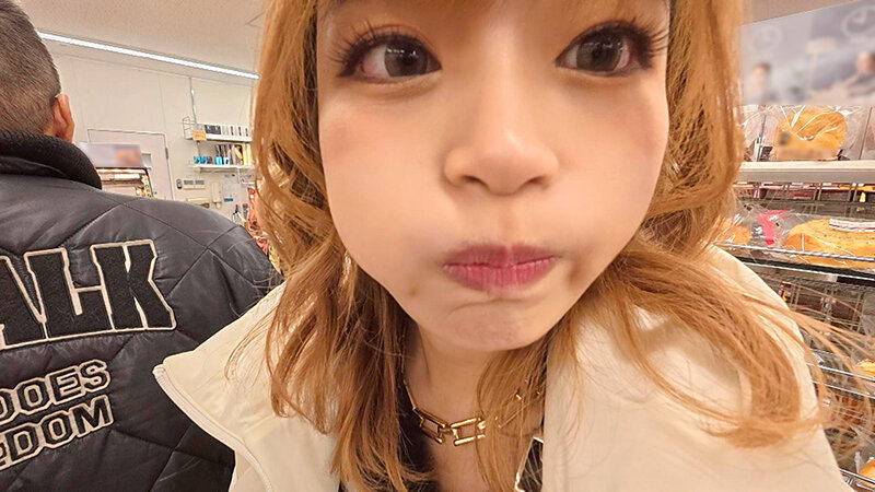 MKMP-630 Part 12 - 96 minutes